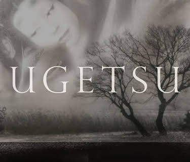 Ugetsu (English Subtitled) (1954)