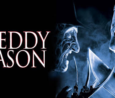 Freddy vs. Jason (2003)