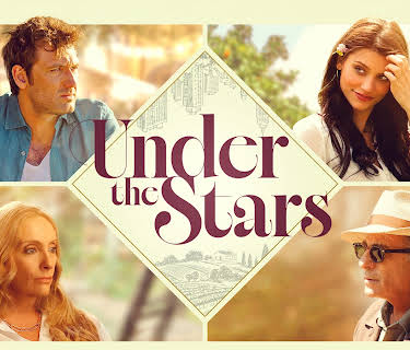Under the Stars (2025)