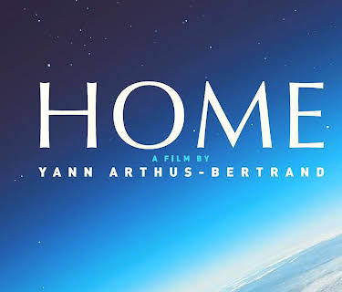 Home (2009)