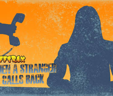 RiffTrax: When a Stranger Calls Back (1993)