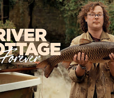 River Cottage Forever Season 1