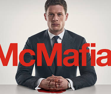 McMafia Season 1