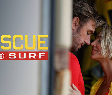 Rescue: HI-Surf: Season 1