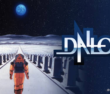Episode 1 (2015)