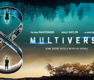 Multiverse (2021)