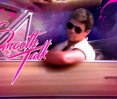 Smooth Talk (1985)
