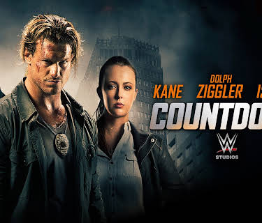 Countdown (2016)