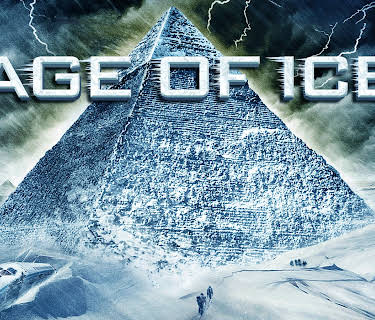 Age of Ice (2014)