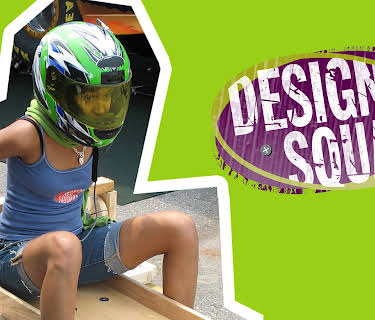 Design Squad Season 1