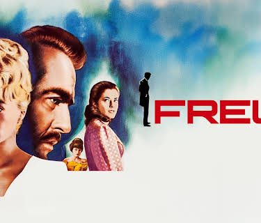 Freud (1962) (1962)