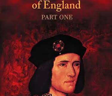 Kings & Queens of England (1993)