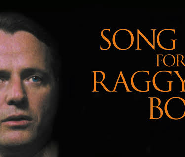 Song for a Raggy Boy (2003)