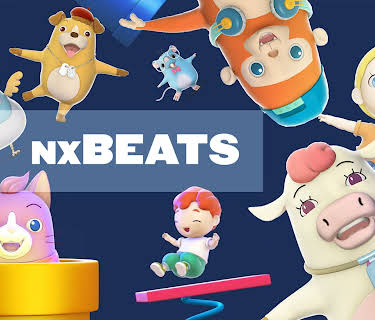 nxBeats