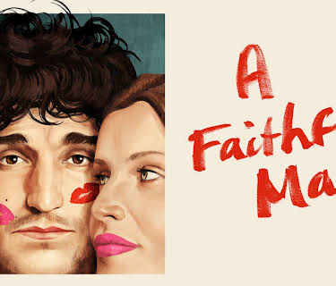 A Faithful Man (2019)