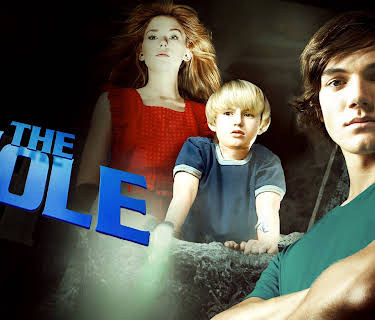 The Hole (2009)