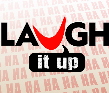 Laugh It Up Season One