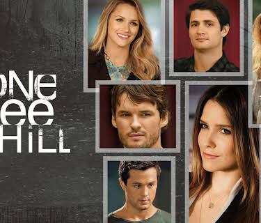 One Tree Hill
