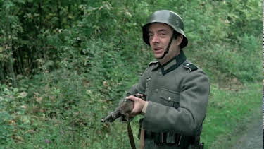 Michel Modo