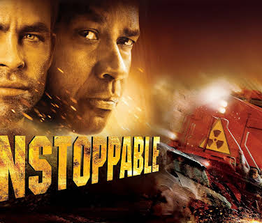 Unstoppable (2010)