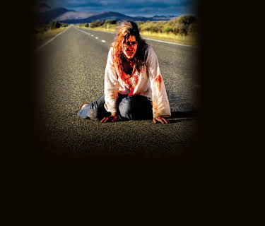 Wolf Creek (2005)