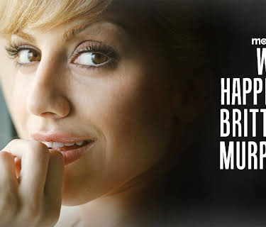 What Happened, Brittany Murphy?, Season 1