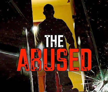 The Abused (2025)
