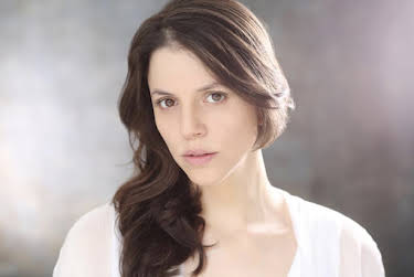 Pinar Ögün