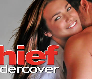 Thief Undercover (2000)