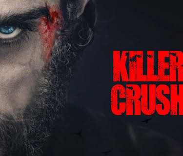 Killer Crush (2022)