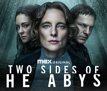 Two Sides of the Abyss, Season 1