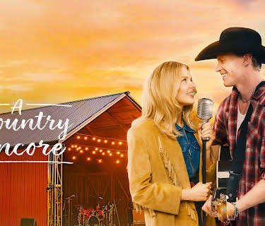 A Country Encore (2025)