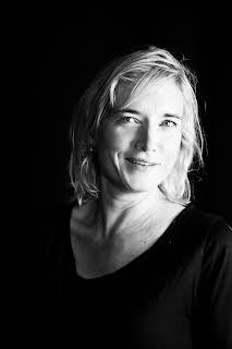 Lotten Roos