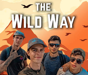 The Wild Way
