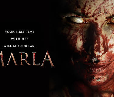 Marla (2023)