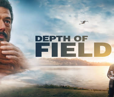 Depth of Field (2024)