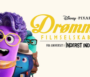 Dream Productions