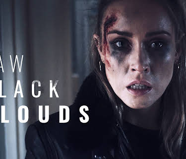 I Saw Black Clouds (2024)