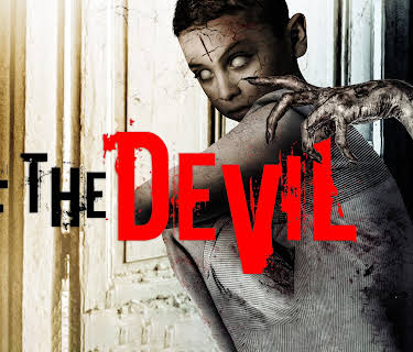 Of The Devil (2022)