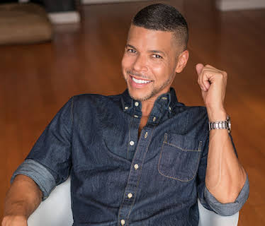 Wilson Cruz