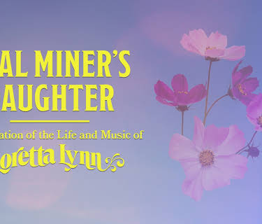 Coal Miner's Daughter A Celebration of The Life and Music of Loretta Lynn (2022)