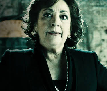 Witching & Bitching (2014)