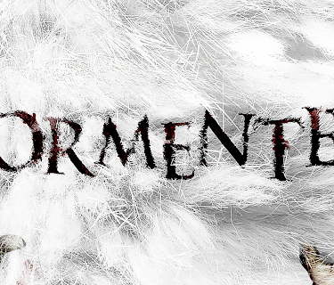 Tormented (2012)