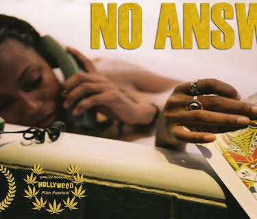 No Answer (2010)