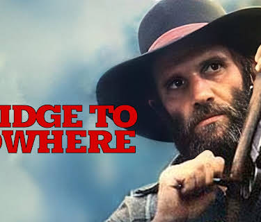 Bridge to Nowhere (2009)