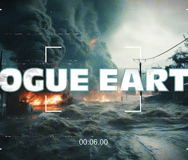Rogue Earth