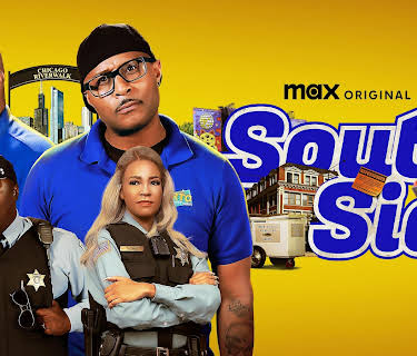 South Side, Season 1