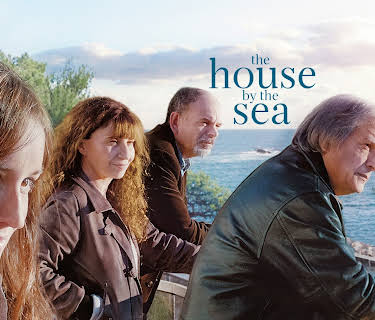 The House by the Sea (2018)