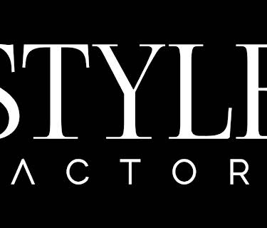 Style Factory