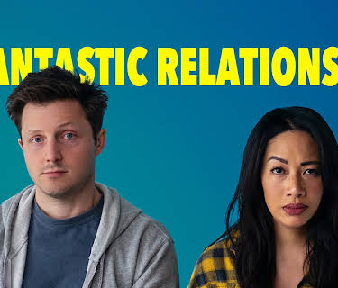 A Fantastic Relationship (2025)